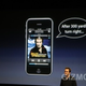 Illustration for article titled iPhone OS 4.0 Liveblog Archive